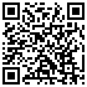 qrcode für ABB 1SCA105639R1001