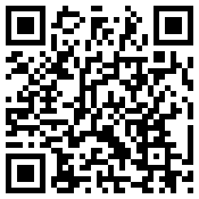 qrcode für HP 255 G10 AMD Ryzen 5 7530U 39 6cm 15 6Zoll FHD 16GB 512GB/SSD W11P 1J Gar - 7L6X8ET#ABD