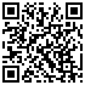qrcode für SITECO 5XH313AT08LA