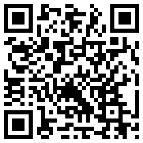qrcode für SITECO 5XH313AT08MA