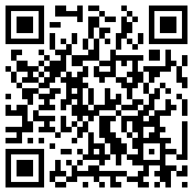 qrcode für ABB 1SCA114803R1001
