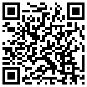 qrcode für SITECO 5XH313AT08NA