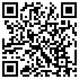 qrcode für SITECO 5XH313AT08QA