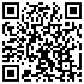 qrcode für SITECO 5XH314AA08LA