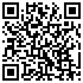 qrcode für SITECO 5XH314AA08MA