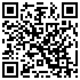 qrcode für Niedax RTL 60.100 - Abgangstrichter längs 60x100mm bandverz