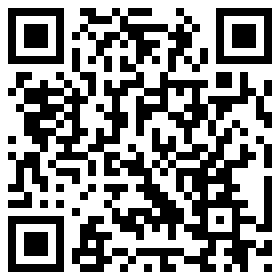 qrcode für SITECO 5XH314AA08NA