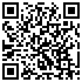 qrcode für SITECO 5XH314AT08LA