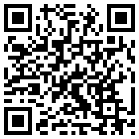 qrcode für SITECO 5XH314AT08MA