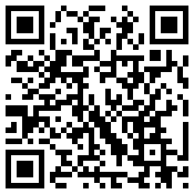 qrcode für SITECO 5XH314AT08NA