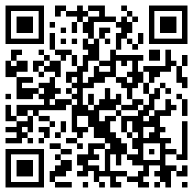 qrcode für SITECO 5XH314AT08QA