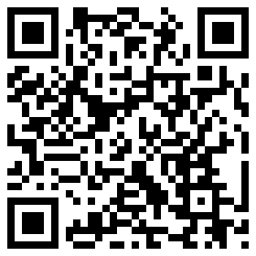 qrcode für HP Pro x360 435 G10 AMD Ryzen 5 7530U 33 78cm 13 3Zoll FHD 8GB 256GB/SSD - 816F0EA#ABD