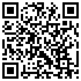 qrcode für SITECO 5XH3H4AA08MA