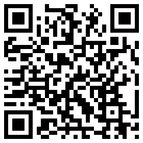 qrcode für HP Pro x360 435 G10 AMD Ryzen 7 7730U 33 78cm 13 3Zoll FHD 16GB 512GB/SSD - 816F1EA#ABD