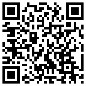 qrcode für SITECO 5XH413AA08SA
