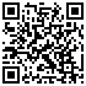 qrcode für SITECO 5XH413AA08TA