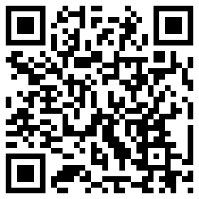 qrcode für SITECO 5XH413AT08SA