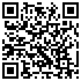qrcode für SITECO 5XH413AT08TA