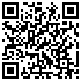 qrcode für SITECO 5XH414AA08SA