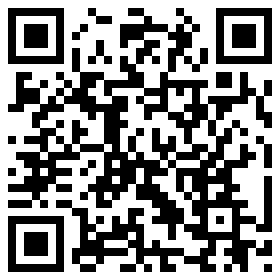 qrcode für SITECO 5XH414AA08TA