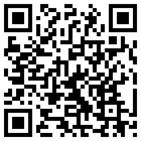 qrcode für SITECO 5XH414AT08TA