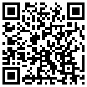 qrcode für SITECO 5XH5131A08EA