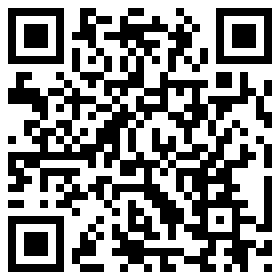 qrcode für SITECO 5XH5131B08EA