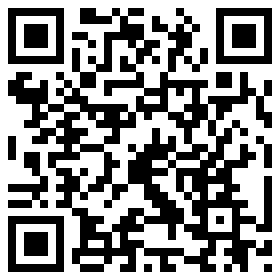 qrcode für SITECO 5XH5131R08EA