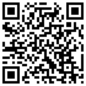 qrcode für SITECO 5XH5131S08EA