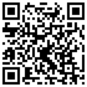 qrcode für SITECO 5XH5131T08EA