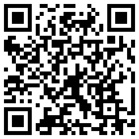 qrcode für SITECO 5XH513AA08CA