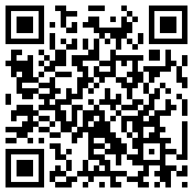 qrcode für SITECO 5XH513AA08DA
