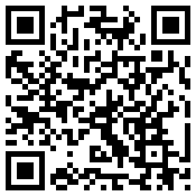 qrcode für SITECO 5XH513AA08EA