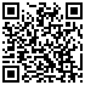qrcode für SITECO 5XH513AB08EA