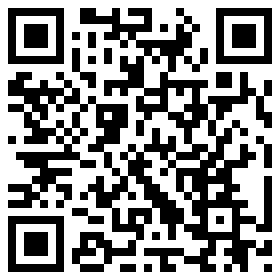qrcode für SITECO 5XH513AR08EA