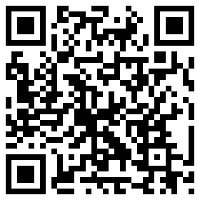 qrcode für SITECO 5XH513AS08EA