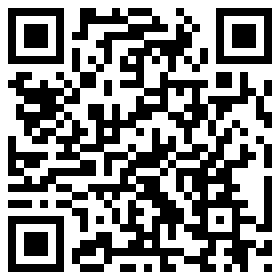 qrcode für SITECO 5XH513AT08CA