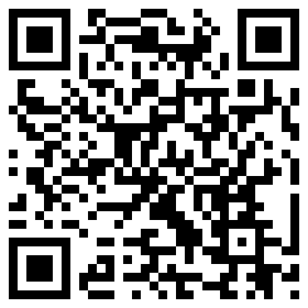 qrcode für SITECO 5XH513AT08DA