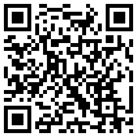 qrcode für SITECO 5XH513AT08EA