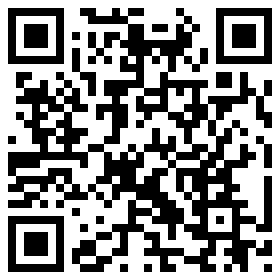 qrcode für SITECO 5XH5141A08EA