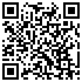 qrcode für SITECO 5XH5141B08EA