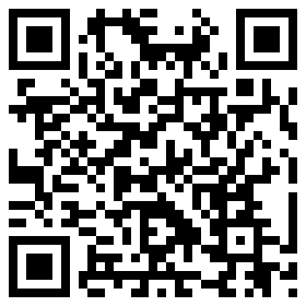 qrcode für SITECO 5XH5141R08EA