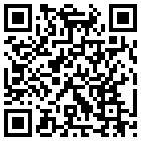 qrcode für SITECO 5XH5141S08EA