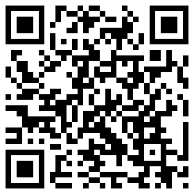 qrcode für SITECO 5XH5141T08EA