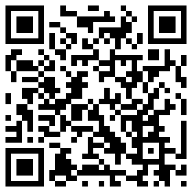 qrcode für ABB 1SCA125630R1001