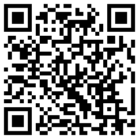 qrcode für ABB 2TLA022310R0600