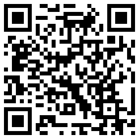qrcode für SITECO 5XH514AA08CA