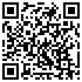 qrcode für SITECO 5XH514AA08DA