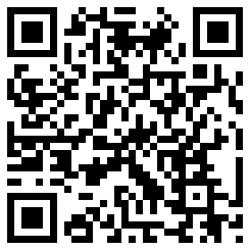 qrcode für EPSON SureColor T7700DM Duo Roll Multi function Printer 3 ppm - C11CH84301A0