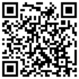 qrcode für EPSON SureColor T5700DM Duo Roll Multi function Printer 16 ppm - C11CH82301A0